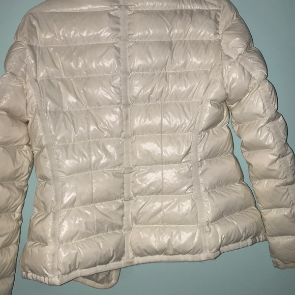 Moncler Women’s Jacket - Picture 6 of 8